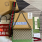 LTB - GG Bags - 740
