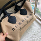 LTB Fashion -BBR Bags - 1099