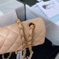 LTB - Luxe Touch Bags - 366