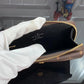 Fashion Luxe Touch bags - 2979