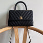 Luxe Touch Bags 

 -  Bags - 2838
