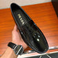 Luxe Touch Bags - PD Men Shoes - 374