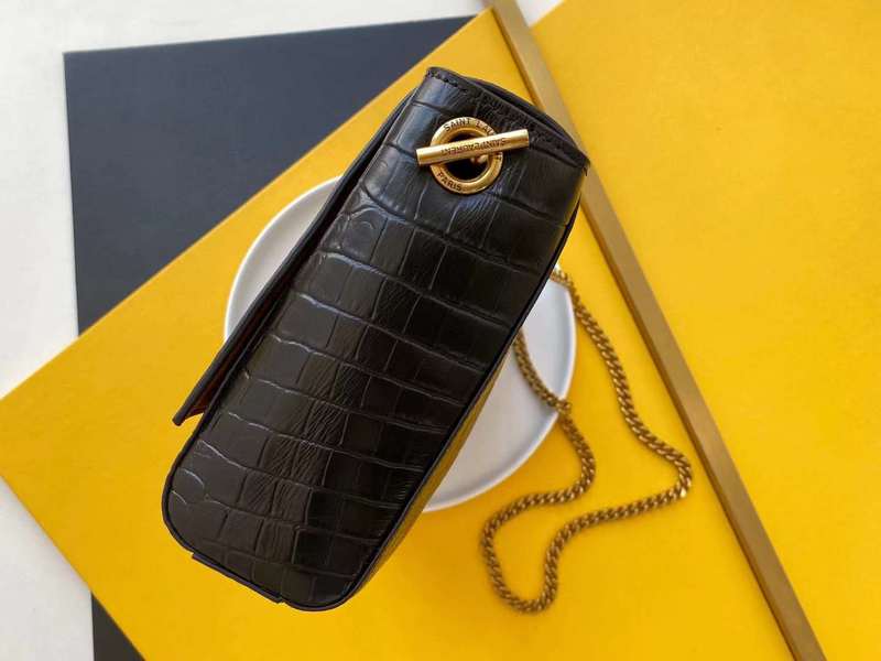 LTB - SLY Bags 288