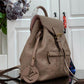 Luxe Touch Bags 

 - LTB Bags - 2516
