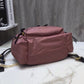 Luxe Touch Fashion -BBR Bags - 1514