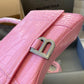 LTB Fashion - BGA Bags - 1495