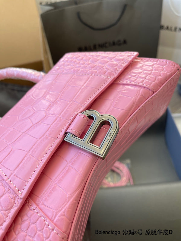 Luxe Touch Fashion - BGA Bags - 1495