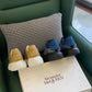 Luxe Touch Bags - AQ Men SHoes - 385
