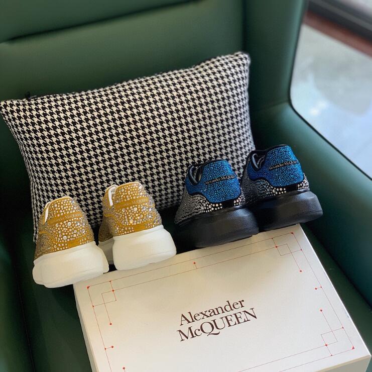 Luxe Touch Bags - AQ Men SHoes - 385