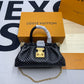 LTB - LUV Bags - 286