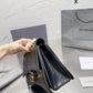 Luxe Touch Fashion - BGA Bags - 1619