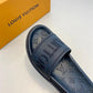 Luxe Touch Bags 

 - LTB Men Shoes - 1095