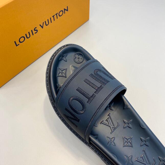Luxe Touch Bags 

 - LTB Men Shoes - 1095