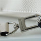Luxe Touch Fashion LTB-bags - 10223