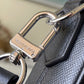 Fashion Luxe Touch bags - 4408