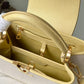 Fashion LTB-bags - 5026