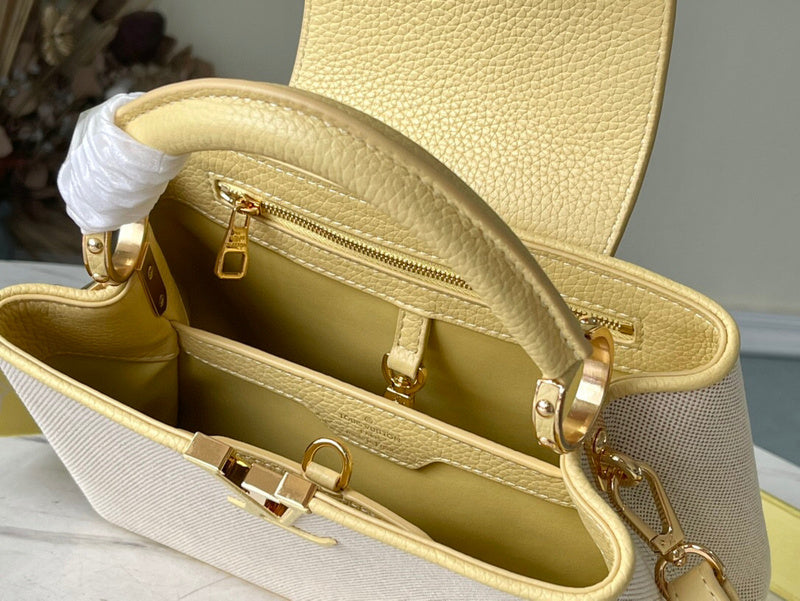 Fashion LTB-bags - 5026