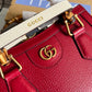 LTB - GG Bags - 867
