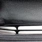 Luxe Touch Bags - Luxe Touch Bags - 1089