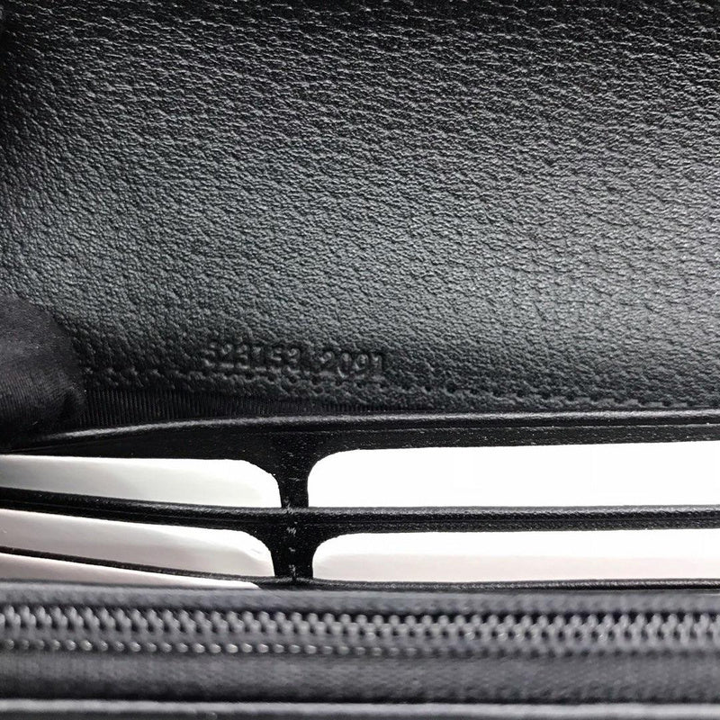 Luxe Touch Bags - Luxe Touch Bags - 1089