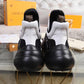 Luxe Touch Bags 

 - LTB Men Shoes - 1987
