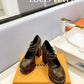 Luxe Touch Bags 

 - LTB Women Shoes - 528