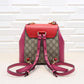 Luxe Touch Bags 

 - LTB Bags - 1168
