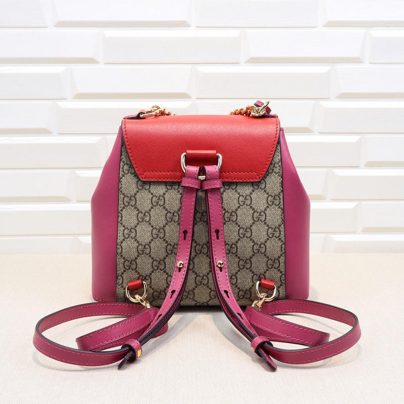 Luxe Touch Bags 

 - LTB Bags - 1168