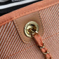 LTB - Luxe Touch Bags - 321