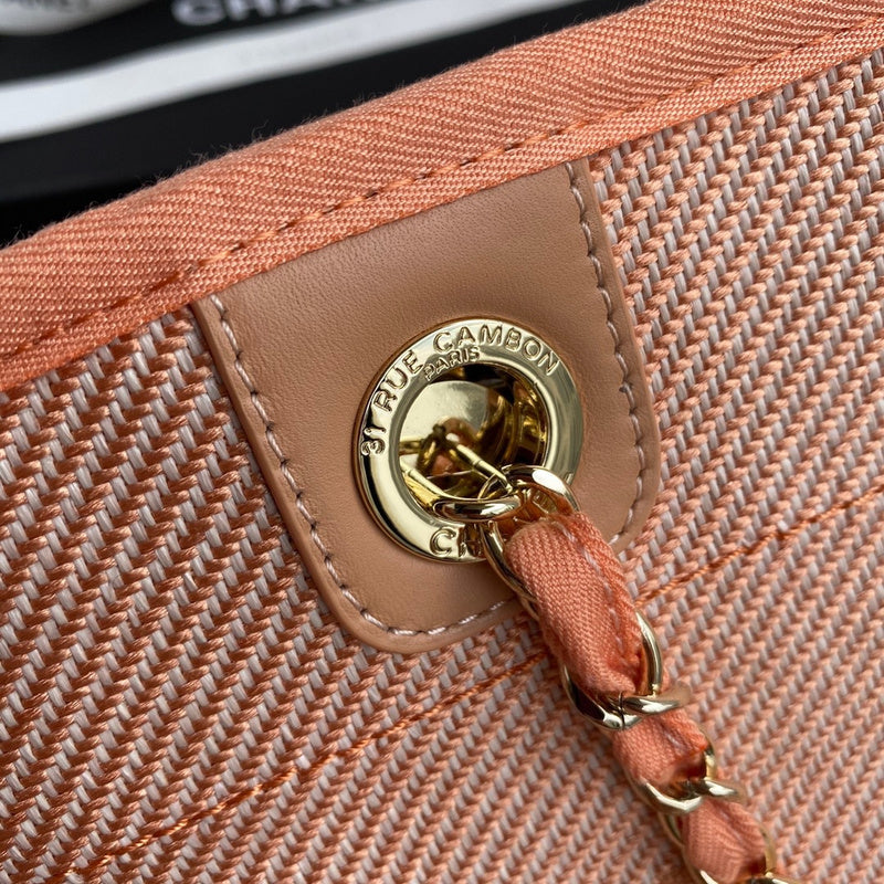 Luxe Touch Bags -  Bags - 321