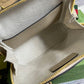 LTB - GG Bags - 1452