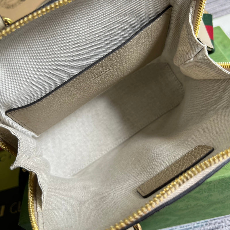 LTB - GG Bags - 1452