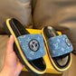 Luxe Touch Bags 

 - LTB Women Shoes - 203