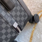 Luxe Touch Fashion LTB-bags - 11405