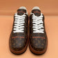 Luxe Touch Bags -  Men Shoes - 974