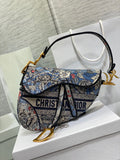 LTB - Luxe Touch Bags - 1266