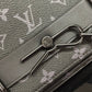 Luxe Touch Fashion LTB-bags - 17637