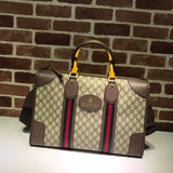 Luxe Touch Bags - Luxe Touch Bags - 1212