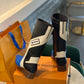 Luxe Touch Bags 

 - LTB Women Shoes - 788