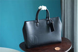 Luxe Touch Fashion LTB-bags - 9867