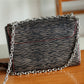 Rezaus Fashion LTB-bags - 8498
