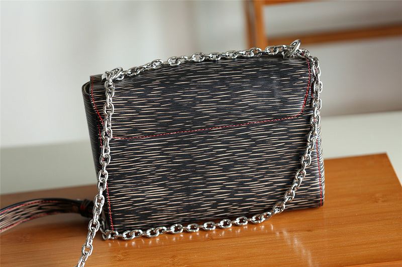 Rezaus Fashion LTB-bags - 8498