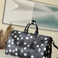 Fashion Luxe Touch bags - 4297