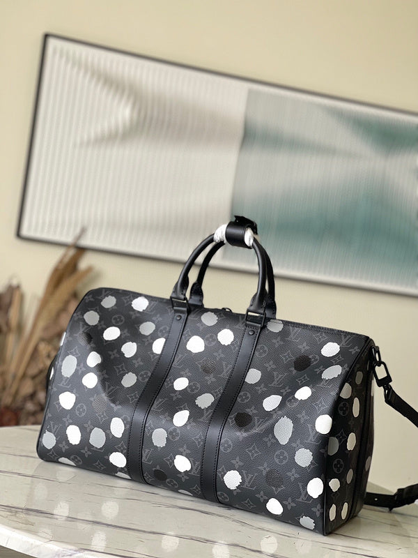 Fashion LTB-bags - 4297