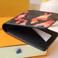 Fashion LTB-bags - 4314