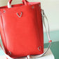 LTB - LUV Bags - 061