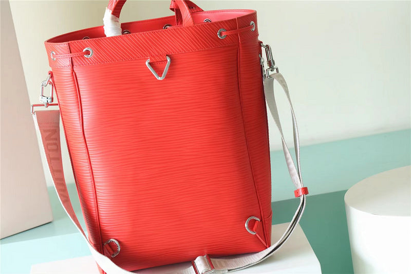 LTB - LUV Bags - 061