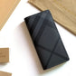 Luxe Touch Bags Fashion -BBR Bags - 1683