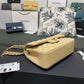 Luxe Touch Bags 

 -  Bags - 3253