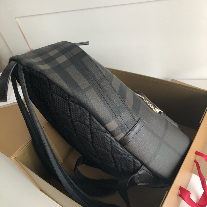 Luxe Touch Fashion -BBR Bags - 1020